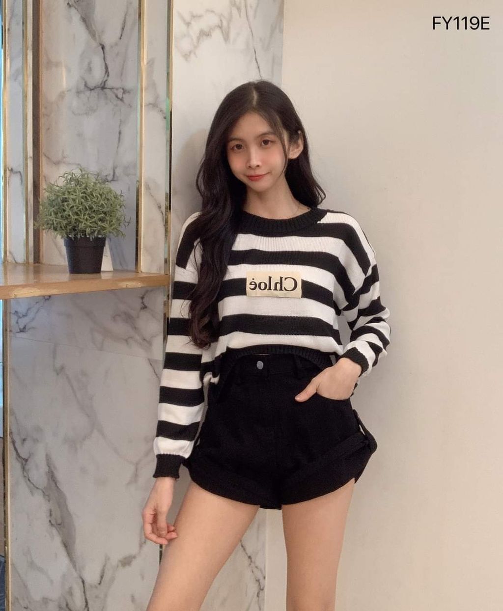 FB_IMG_1677227084418