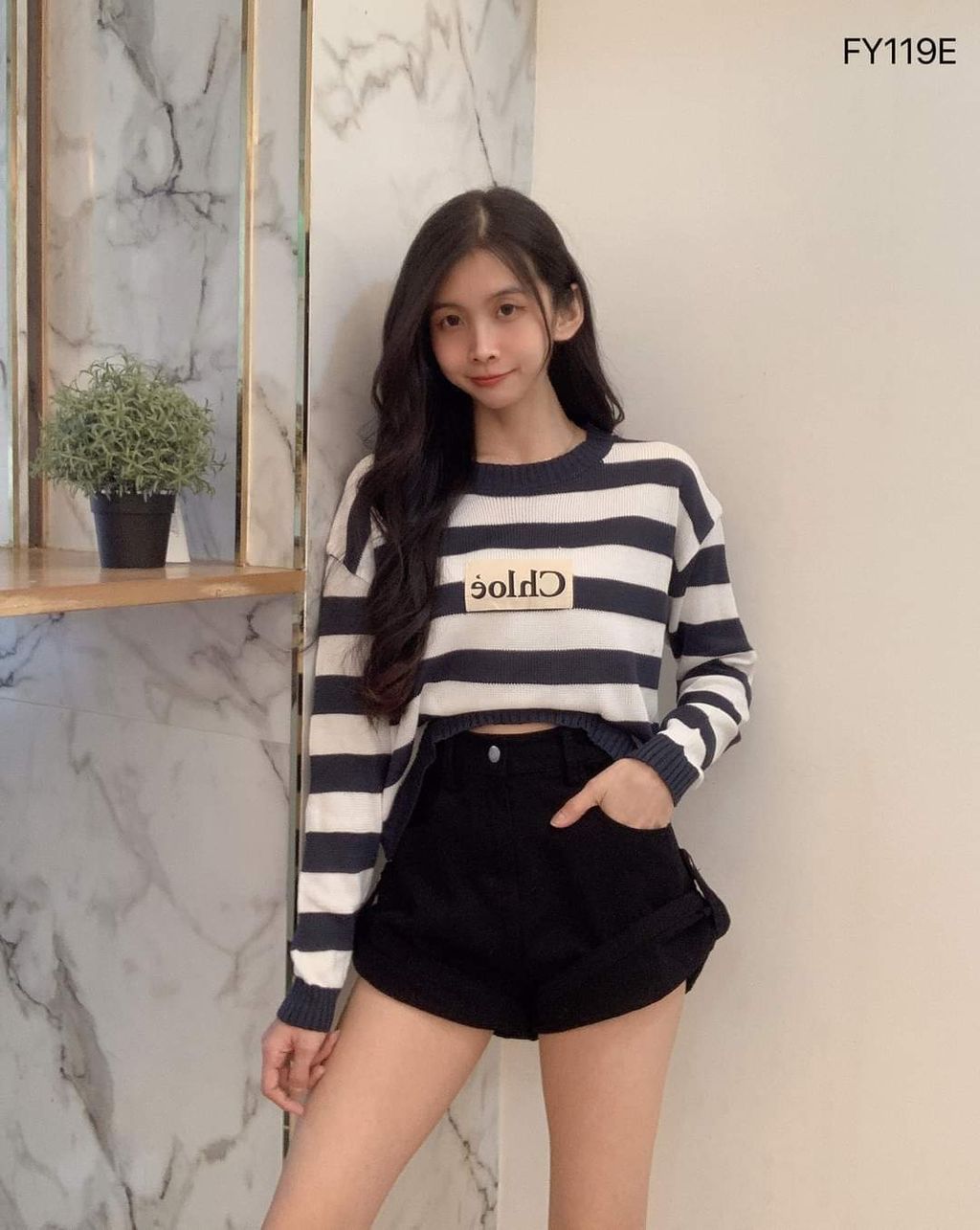 FB_IMG_1677227094800