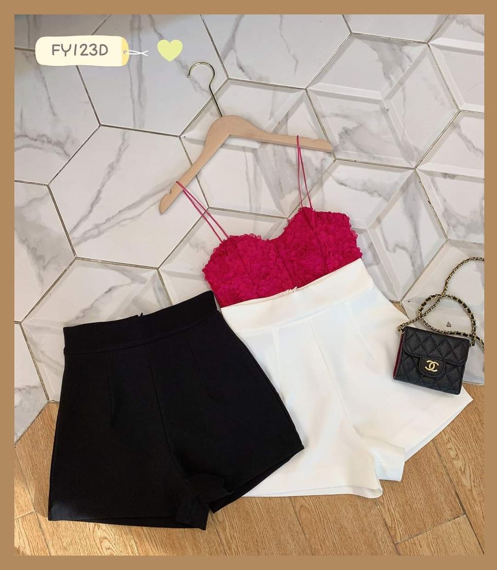 FB_IMG_1677227713103