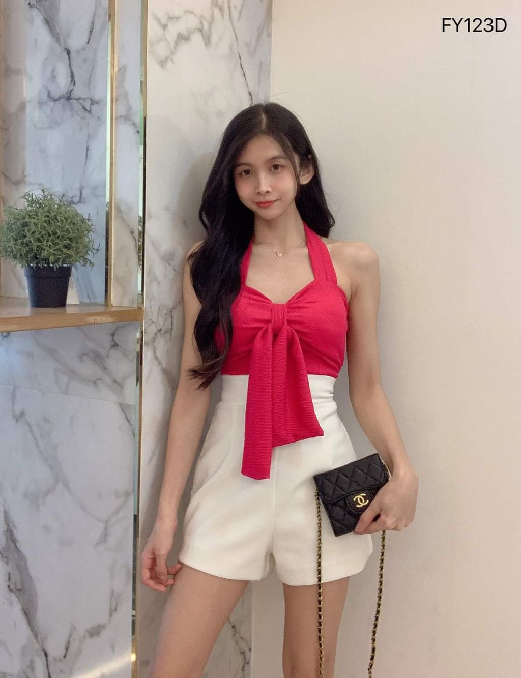 FB_IMG_1677227715097