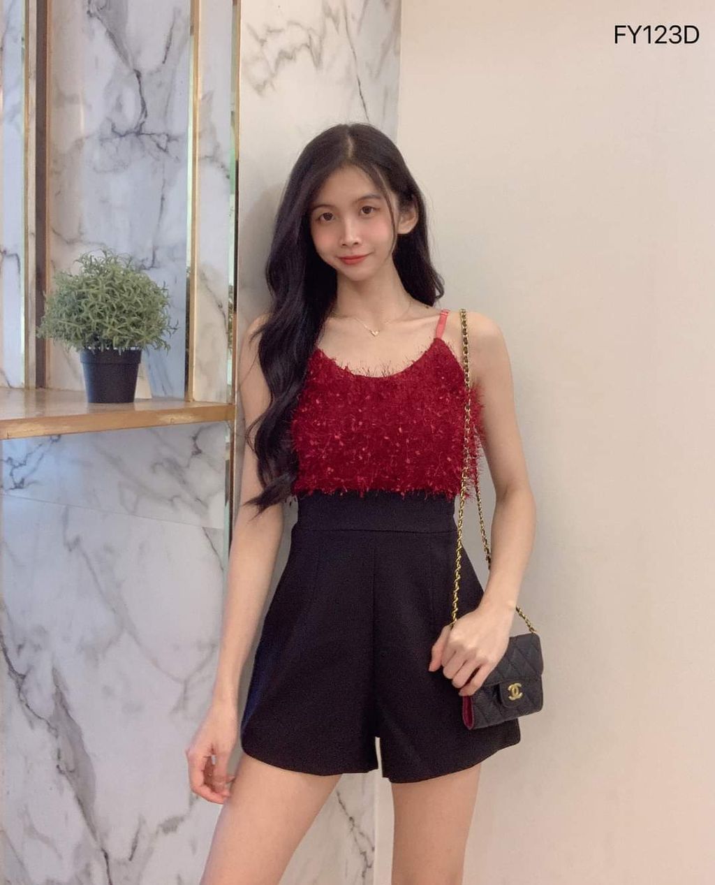 FB_IMG_1677227717356