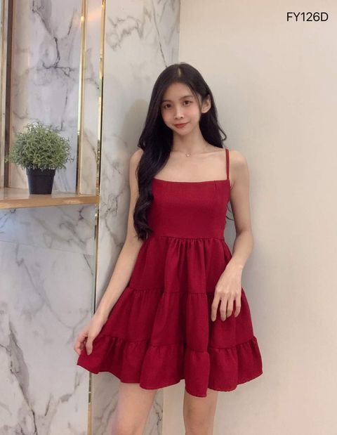 FB_IMG_1677227871892