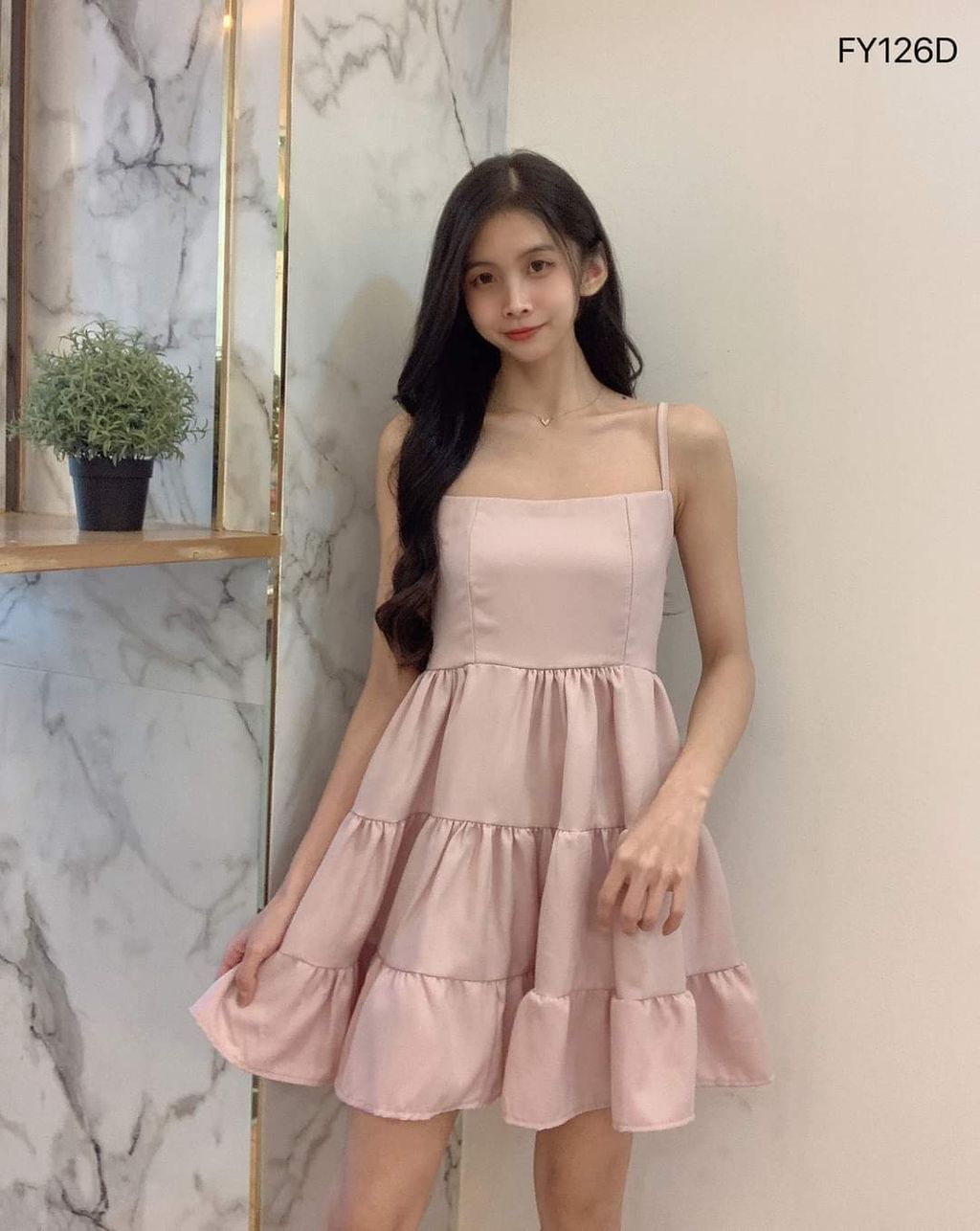 FB_IMG_1677227876482