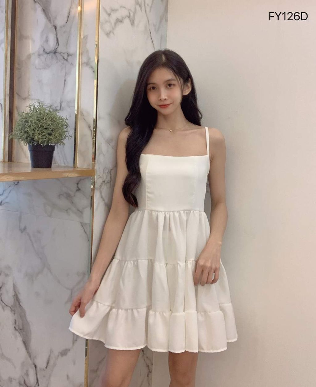 FB_IMG_1677227884243