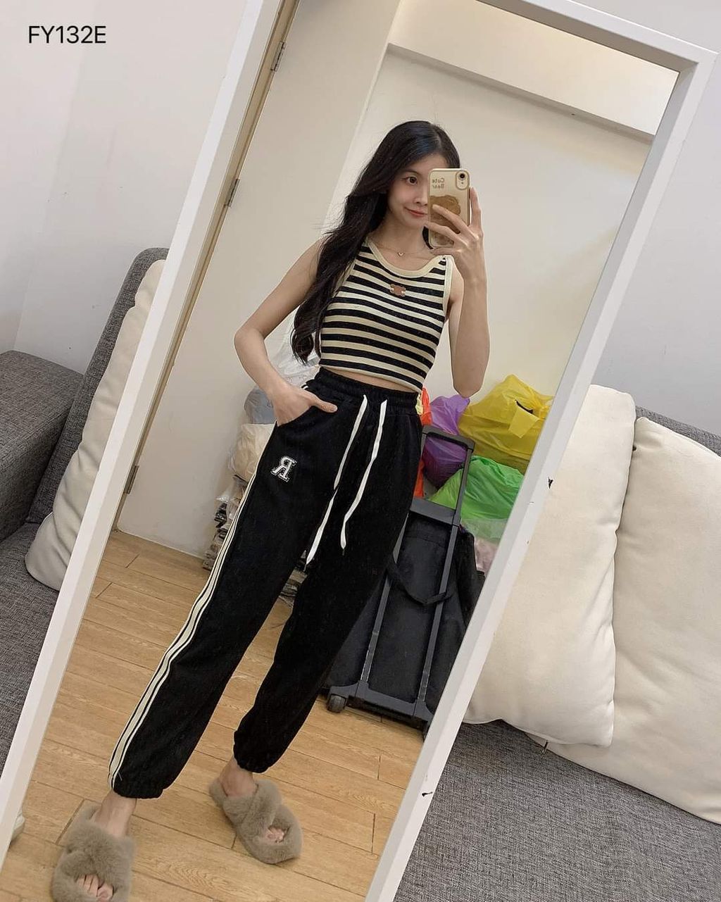 FB_IMG_1677228573784