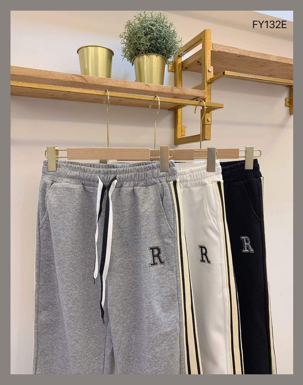 FB_IMG_1677228581935