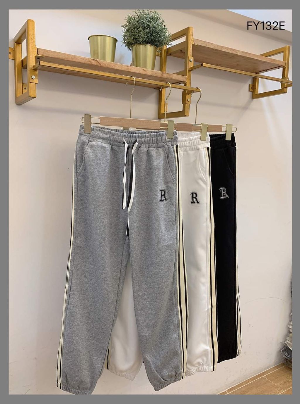 FB_IMG_1677228584097