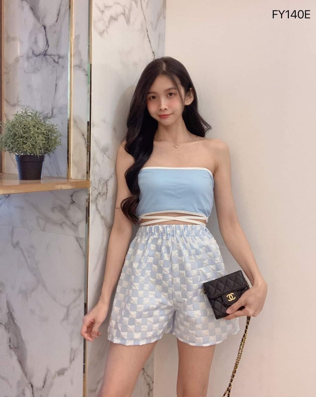 FB_IMG_1677229935050