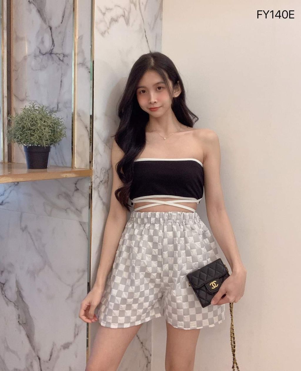 FB_IMG_1677229937512