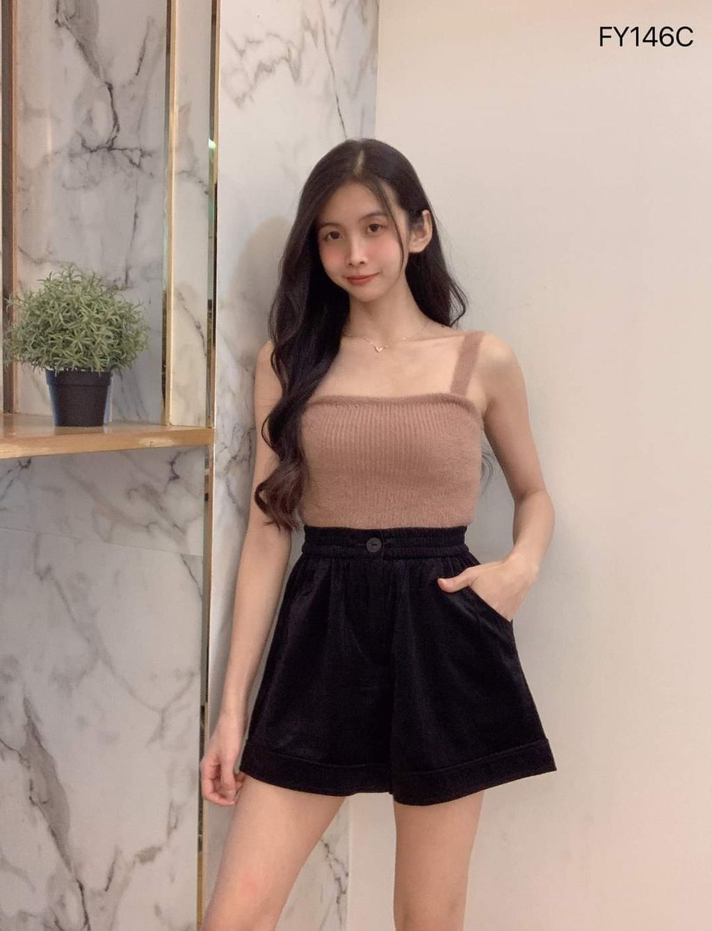 FB_IMG_1677230416233