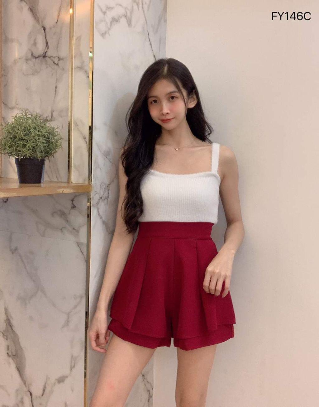 FB_IMG_1677230419130