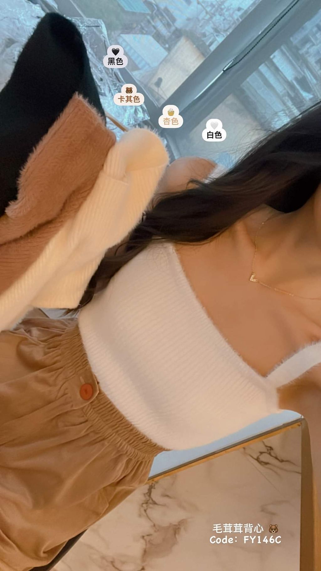 FB_IMG_1677230422287