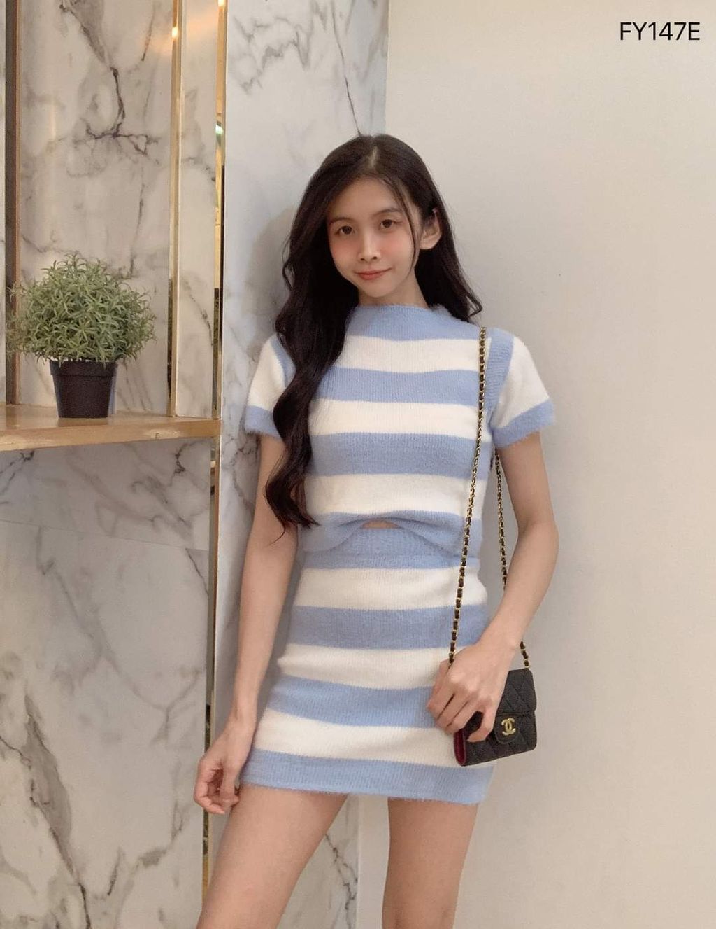 FB_IMG_1677230601156