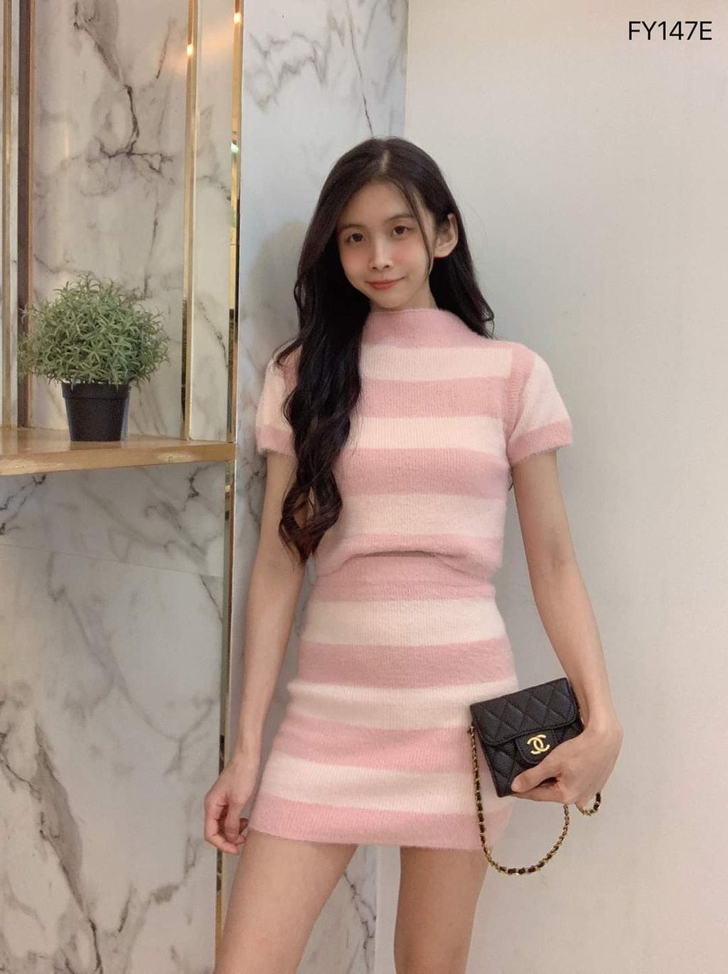 FB_IMG_1677230603605