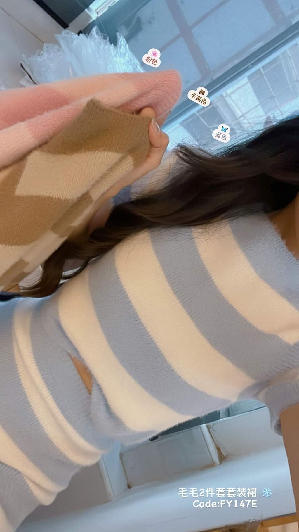 FB_IMG_1677230969580