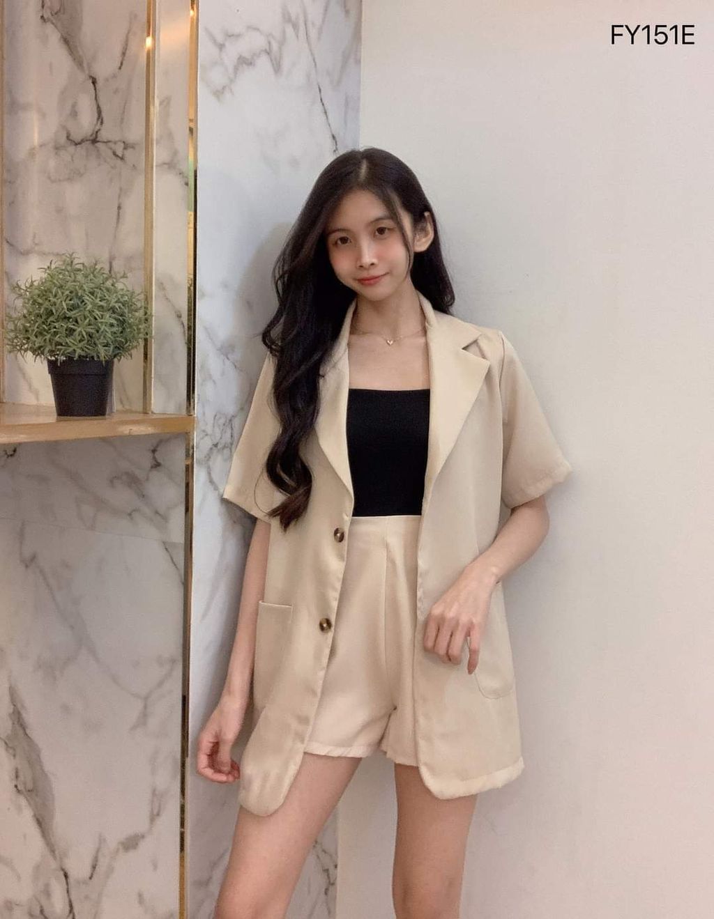 FB_IMG_1677231294645