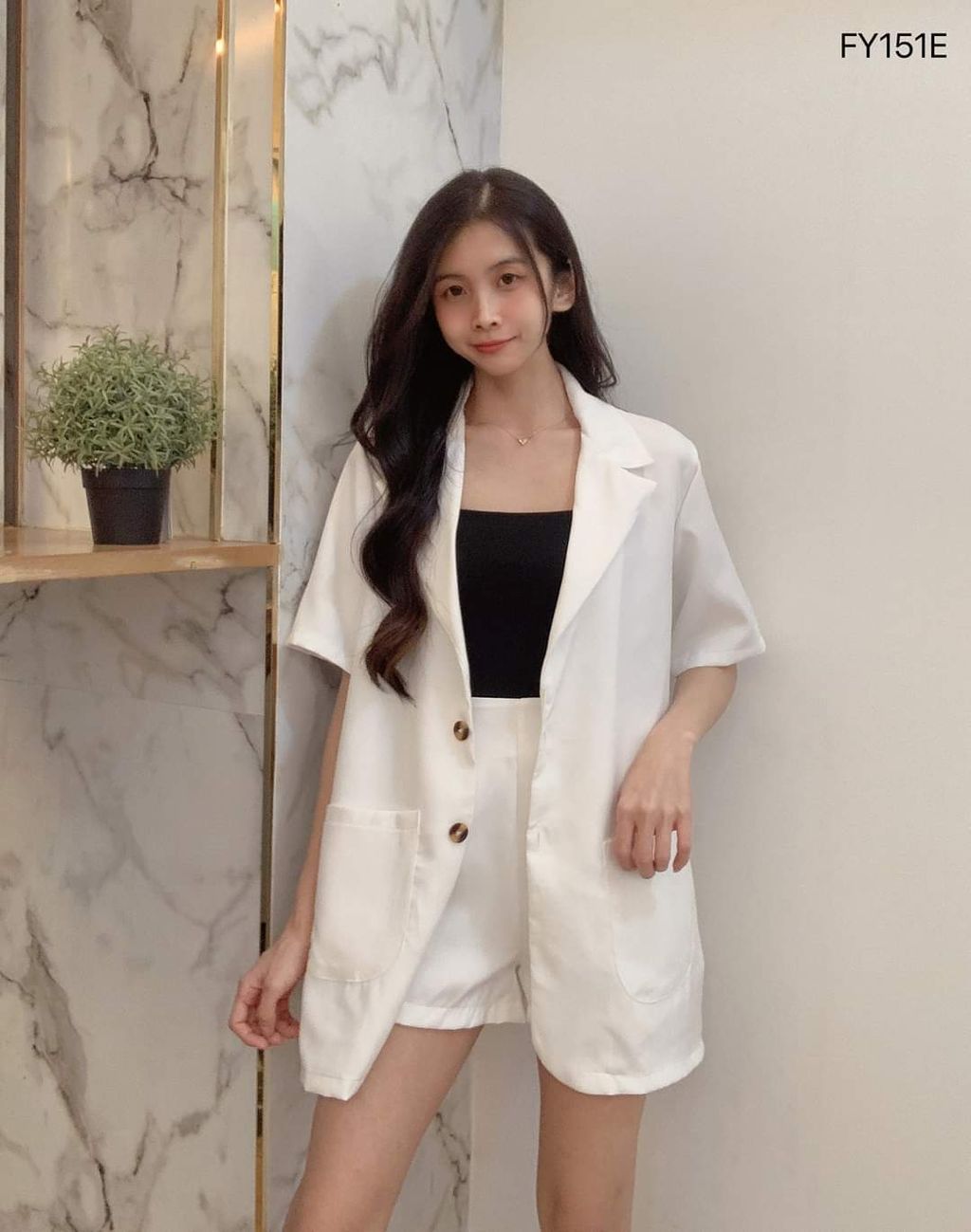 FB_IMG_1677231297184