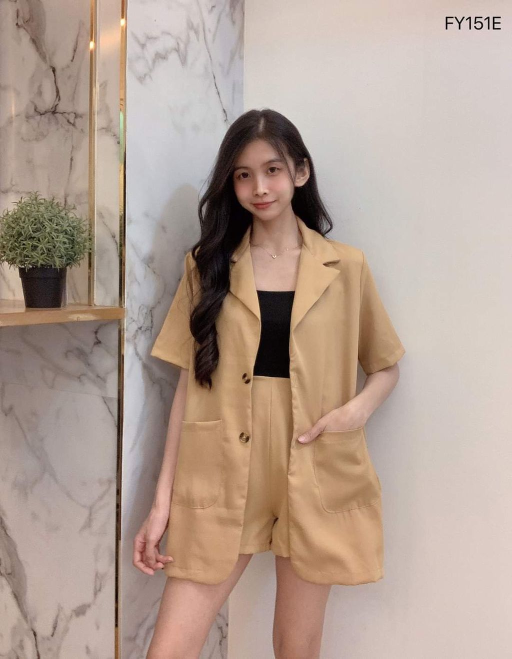 FB_IMG_1677231299338