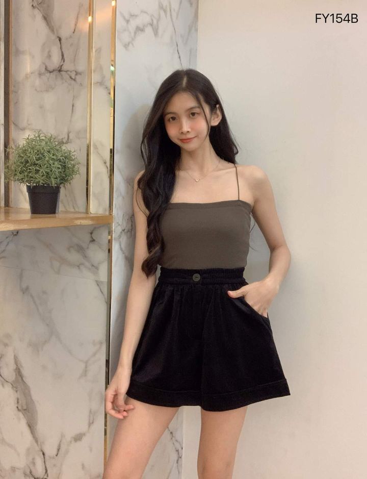 FB_IMG_1677231815507