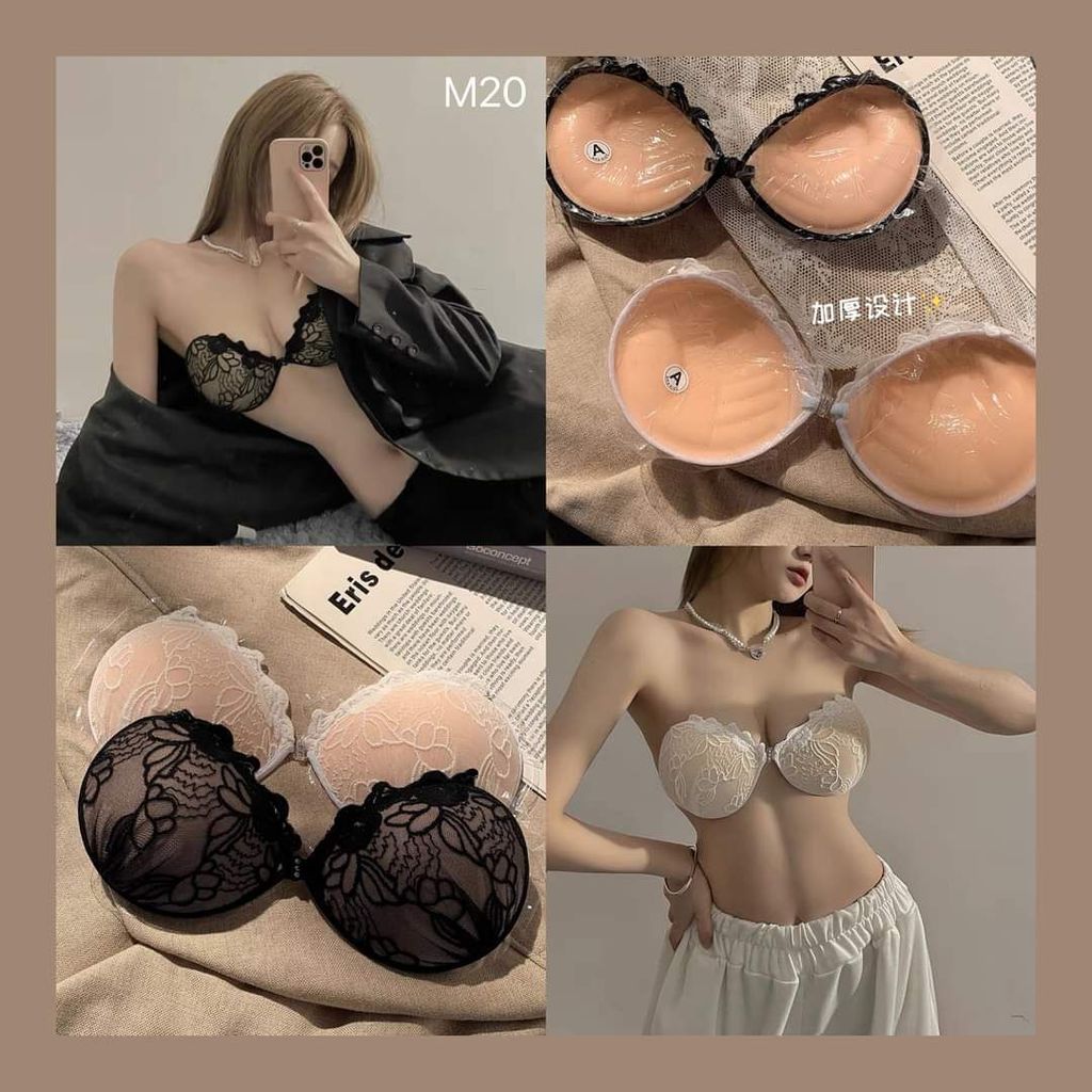 mmexport1677238819273