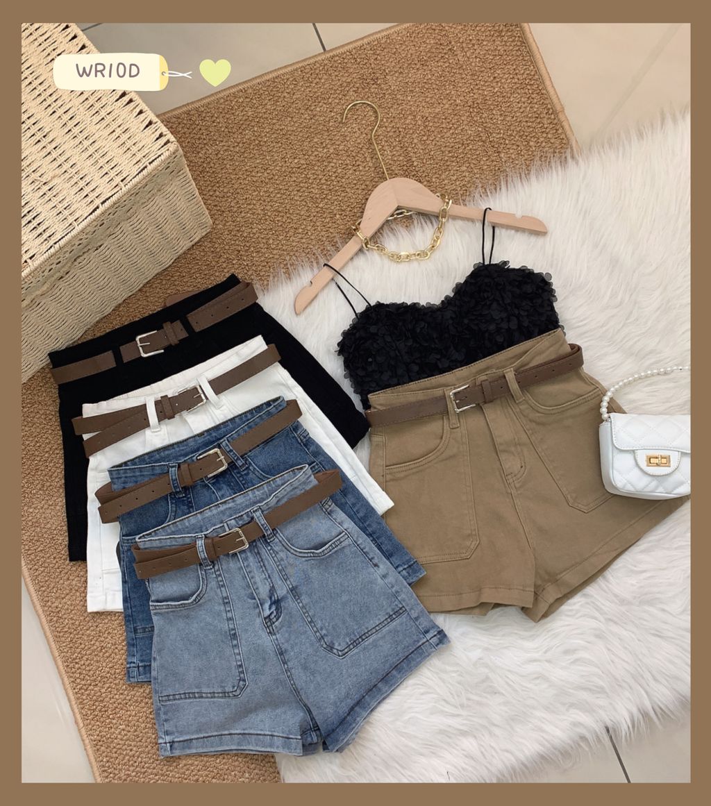 mmexport1677241028713