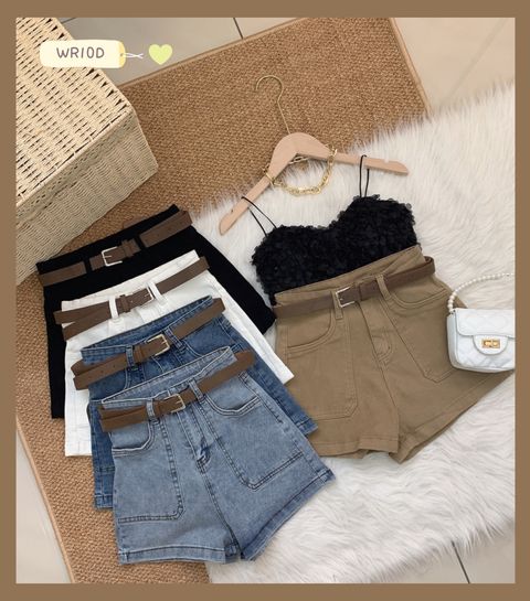 mmexport1677241028713