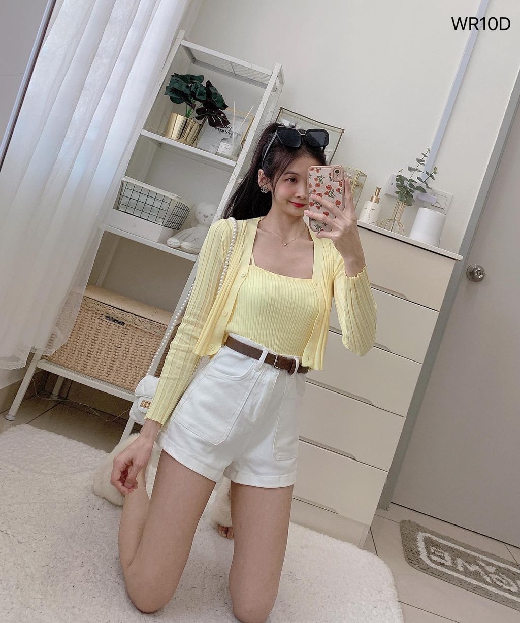 mmexport1677241029695