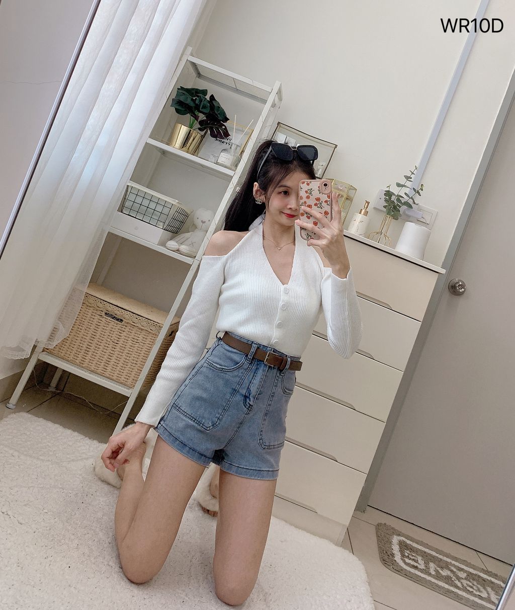 mmexport1677241030590