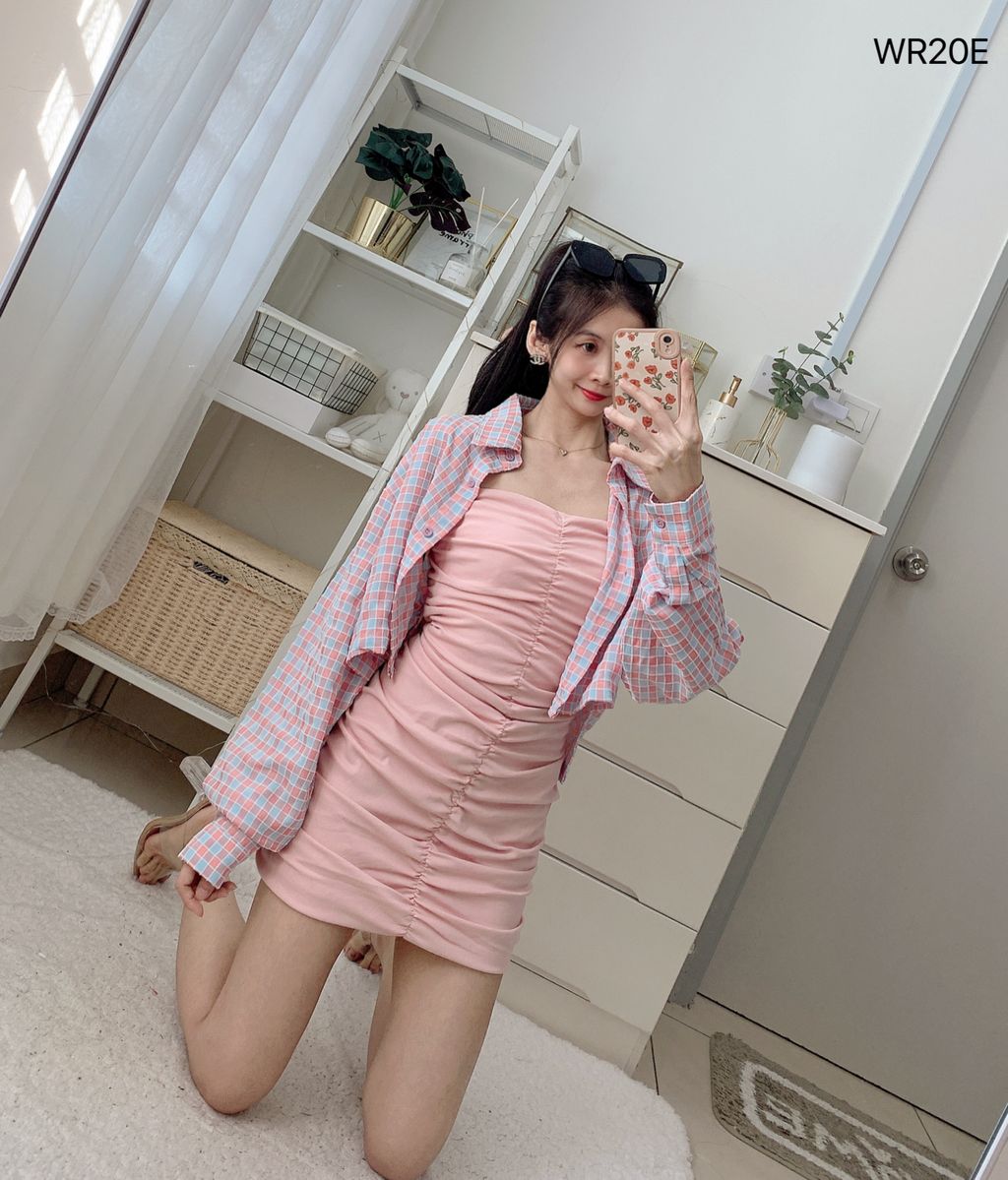 mmexport1677241709520