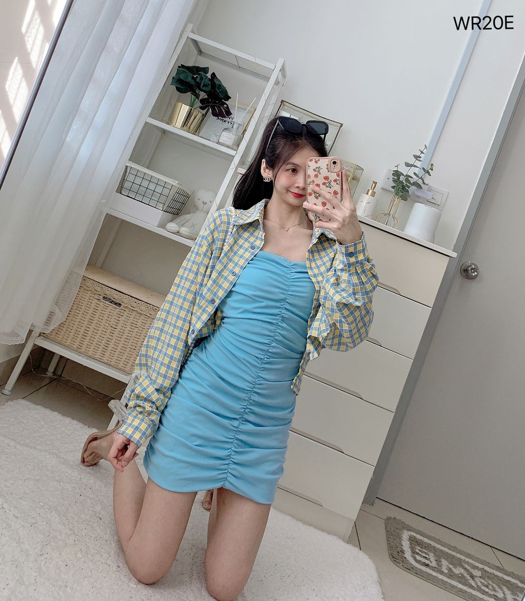 mmexport1677241711257