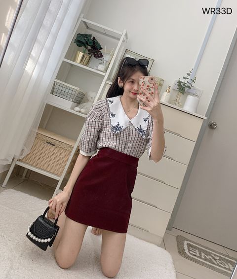 mmexport1677242550939