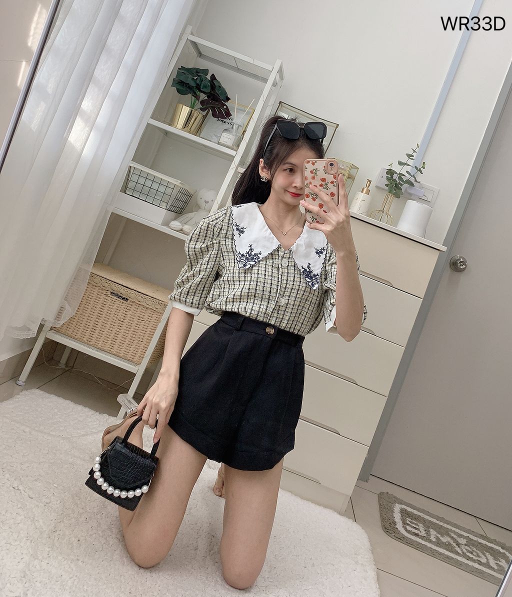 mmexport1677242551758