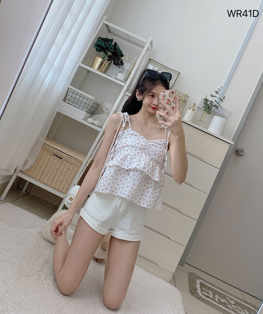 mmexport1677242869464