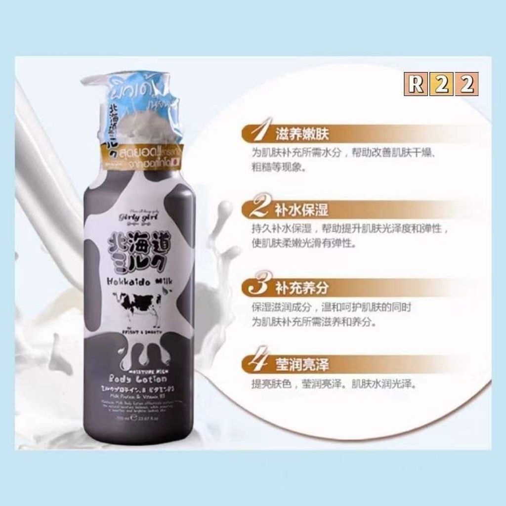 mmexport1677291215909