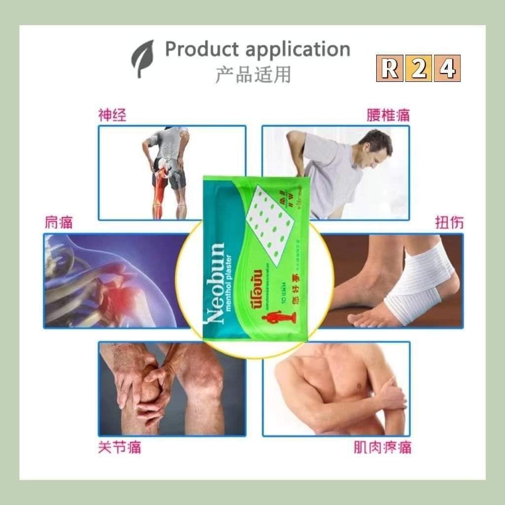 mmexport1677291328401