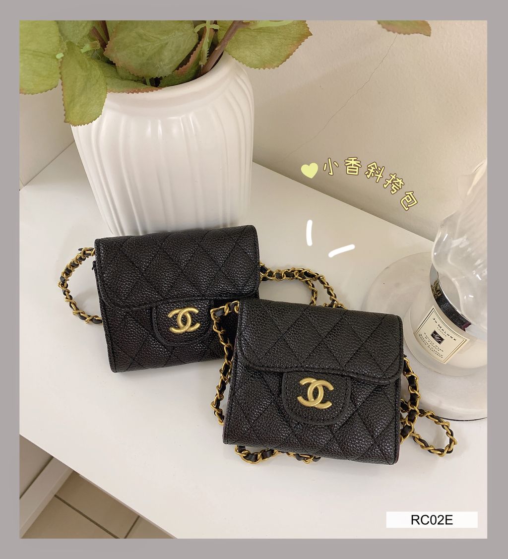 mmexport1677292979781