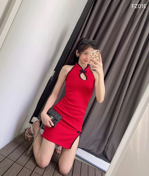 mmexport1677293304810