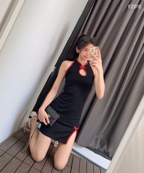 mmexport1677293306254