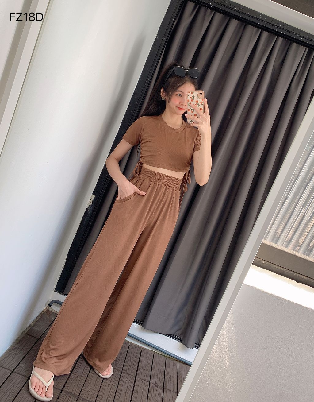 mmexport1677294278625