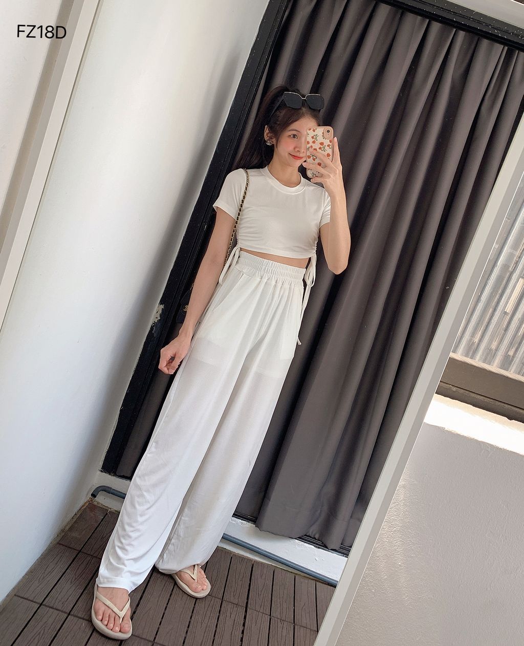 mmexport1677294279695