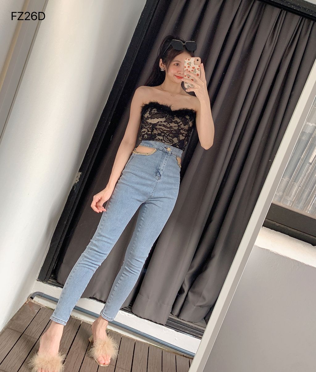 mmexport1677294734922