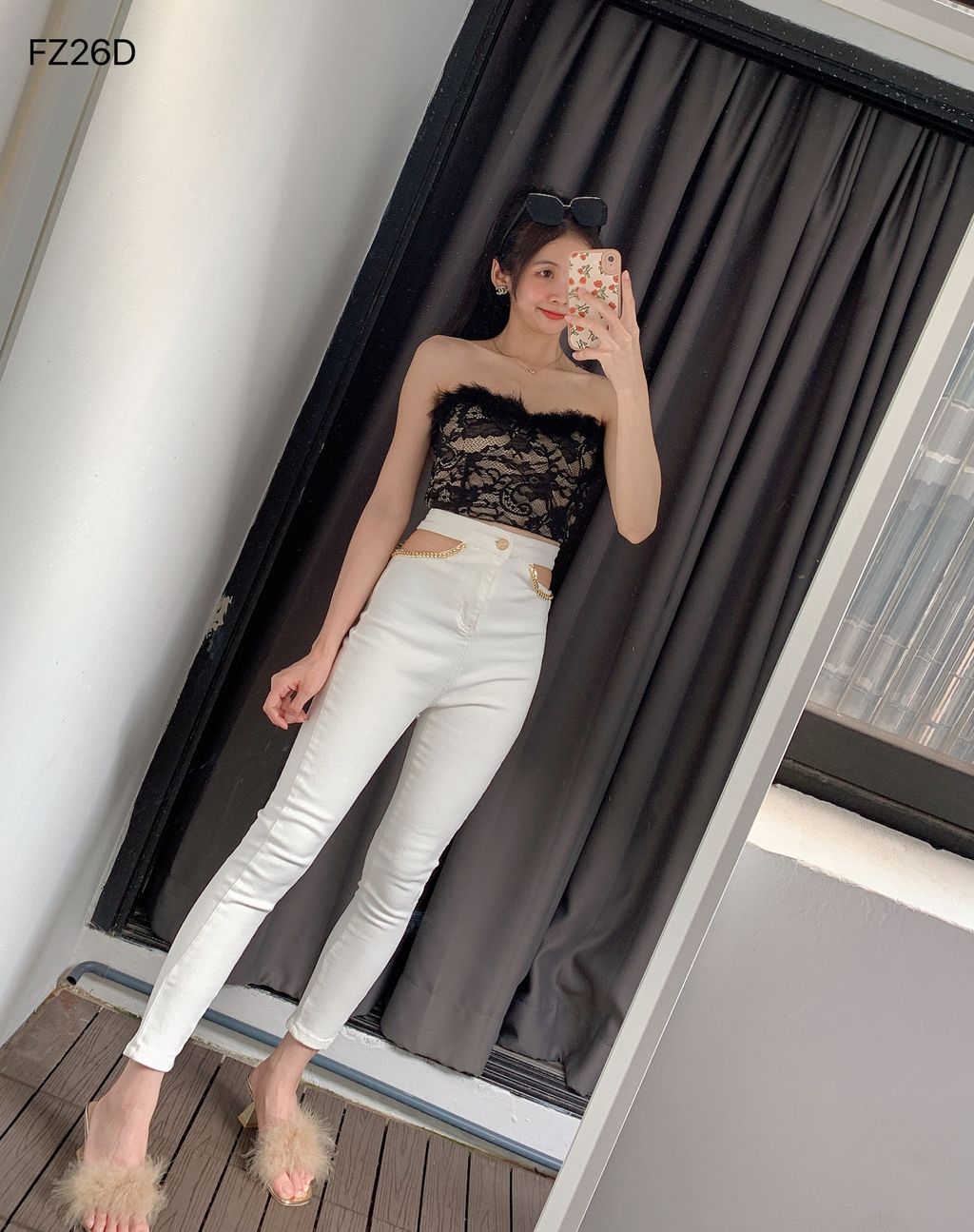 mmexport1677294737633