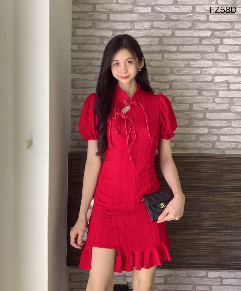 mmexport1677298167806