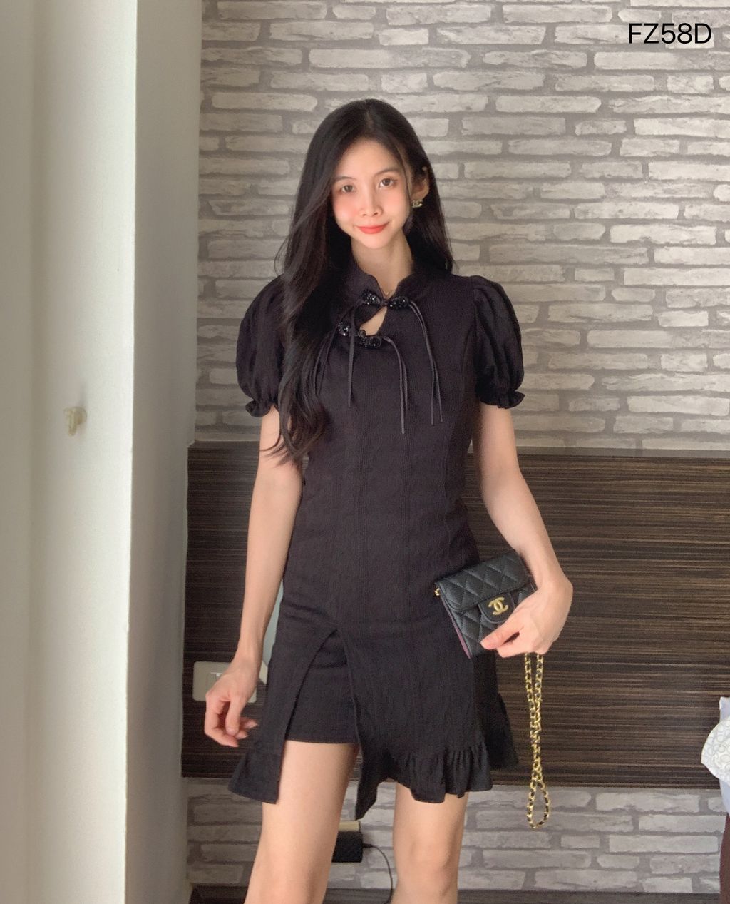 mmexport1677298169051