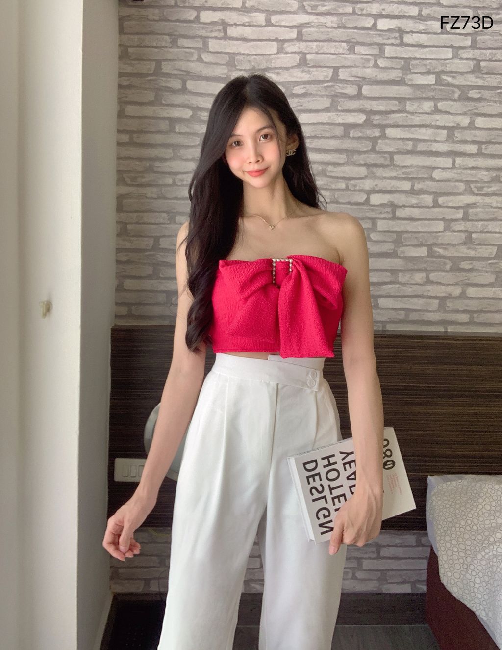 mmexport1677299971377