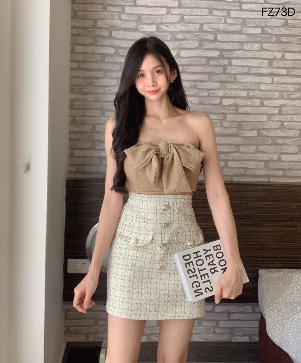 mmexport1677299973789