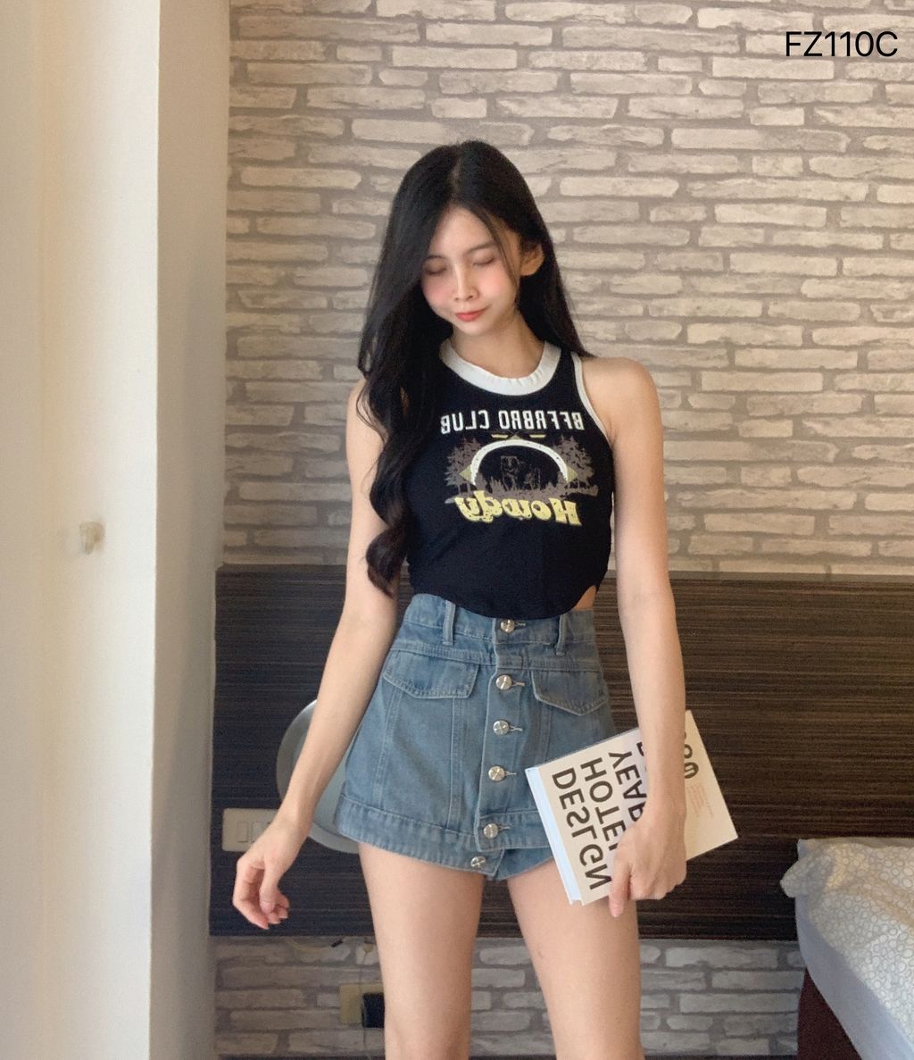 mmexport1677303029852