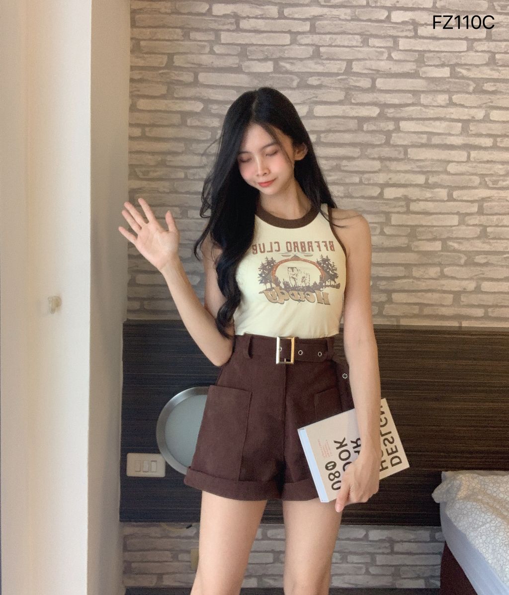 mmexport1677303031131