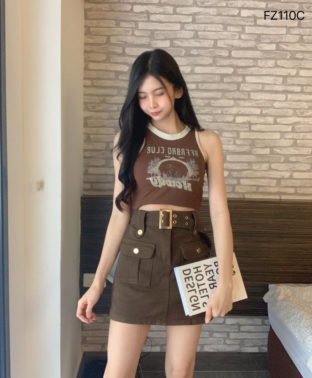 mmexport1677303032434