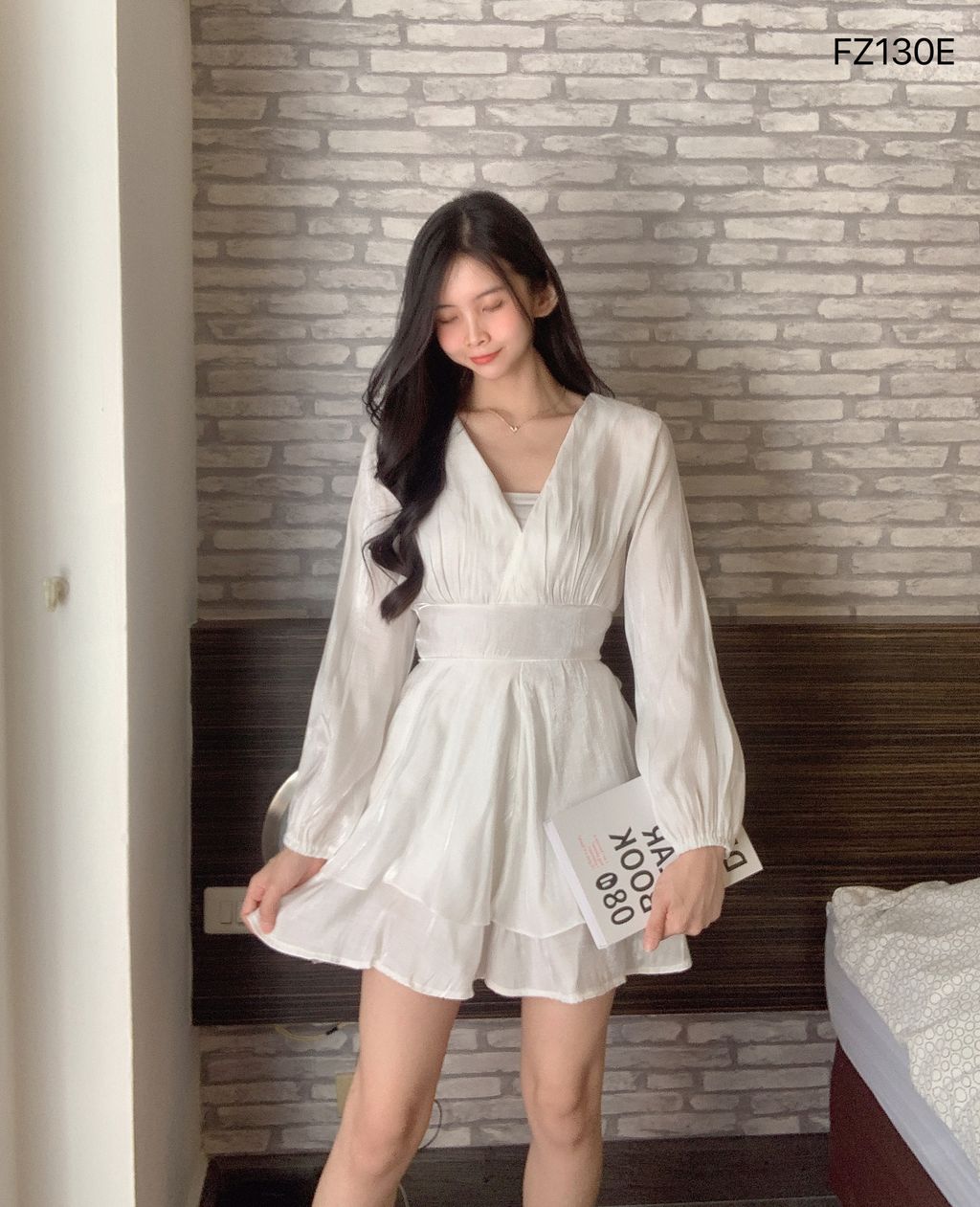 mmexport1677306144033